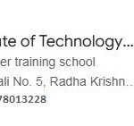 Google Rating