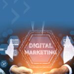 Mobile-Digital Marketing Foundation