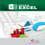 advanced-excel-original-imafdypye2zt8xha