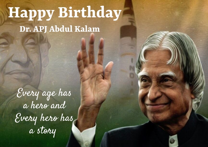 dr-apj-abdul-kalam-birthday-design-template-cda058835f48bd9cb65699bf912b7fbb_screen