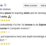 reviews